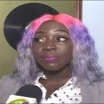 RADIGAN PUBLIC SERVICE ANNOUNCEMENT