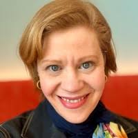 100+ "Kate Gray" profiles