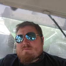 Will swapping steering columns