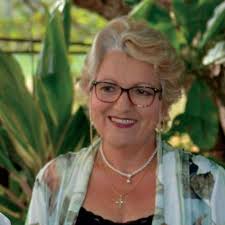 Mackay Life by Life Publishing Group