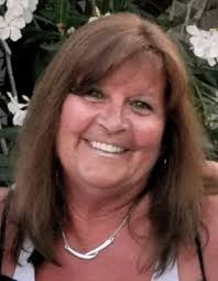 Obituary information for Deborah Lynn Shultzaberger