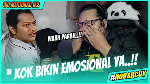 Perkawinanku yang telah berusia tujuh tahun tergolong mulus dan memberi banyak kebahagiaan. Download Nobarcuy Mp4 3gp Naijagreenmovies Netnaija Fzmovies