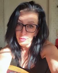 Piestewa Trail new PR to the top