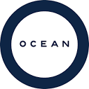 Home - Ocean Programs