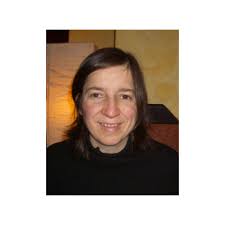 Bildergebnis für Sylvia Winkler / Stephan Köperl