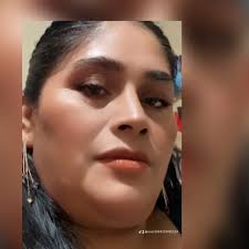 Sam Sam andrade oficial (@ivonnejuanico688) está LIVE: TikTok LIVE