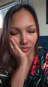 dawn kiser (@beentheredawnthat)