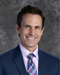 John Jungmann (@JohnJungmann)