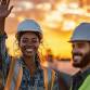 5 Days | IWA FutureReady: Clean Energy, Manufacturing etc.