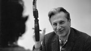 Image result for studs terkel
