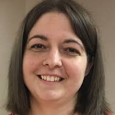 Tickets for the 2025 KTBS 3 St. Jude Dream Home 🏠 are now