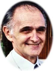 Obituary for Patsy William Perry