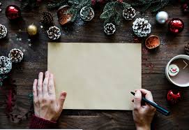 Maybe you would like to learn more about one of these? 27 Christmas Images And Backgrounds Picsart Blog