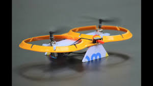 You can make it yourself and you don't need a special. How To Make A Helicopter Hoverboard Flying Hoverbike Youtube