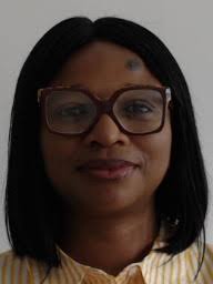 Adeola Obadan