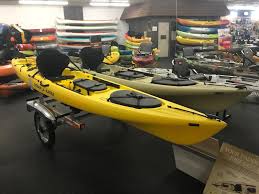 If you enjoy venturing to the open water, a true to help you on your journey, this article reviews the best ocean kayaks on the market in detail (with. Ocean Kayak Torque For Sale In Ephrata Pa Lancaster County Marine Inc Ephrata Pa 717 859 1121