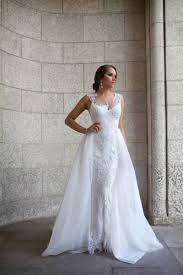 Pin On Wedding Dresses