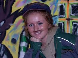 Eryri Young Farmers' Club Eisteddfod 2008