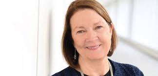 Making an Impact: Honoring Live Generously Award Winners