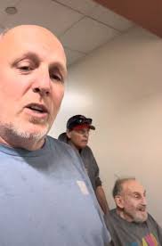 From Mark Danielle Desamero to Mark Danielle Fujimoto🥹