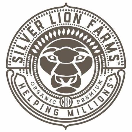 Silver Lion Farms (@SilverLionFarms) • Facebook