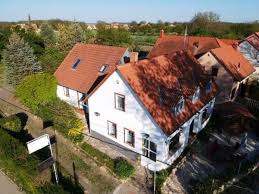 Provisionsfrei erwerben sie ihr haus in ungarn zu besten konditionen. Einfamilienhaus In Sud Ungarn In Stadt Boly Pecs Ungarn Ph0320