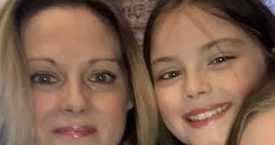 Family spends weeks struggling to get daughter a passport only for TUI to  cancel holiday