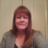 30+ "Julia Kovach" profiles