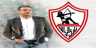 تعليق محمد صلاح أبوجريشة وأحمد حسن على تصريحات إيهاب جلال حول إهمال إدارة الإسماعيلي للفريق. ØªØ¹ÙŠÙŠÙ† Ø¥ÙŠÙ‡Ø§Ø¨ Ø¬Ù„Ø§Ù„ Ù…Ø¯Ø±Ø¨Ø§ Ù„Ù„Ø²Ù…Ø§Ù„Ùƒ Ø®Ù„ÙØ§ Ù„ÙŠÙˆÙÙˆÙÙŠØªØ´