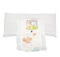 Customized Premium Grade a Bamboo Diaper Free Sample New Born Baby Diaper  Factory Wholesale Pull up Disposable Nappies
