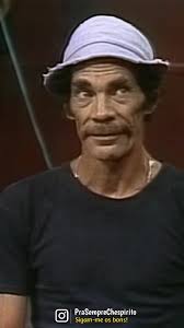 Porque Eu Não Gosto de Ser Elogiado em Público!