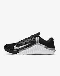 Nike Metcon 6 Women S Training Shoe Nike Com Womens Training Shoes Training Shoes Womens Training