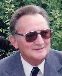 Donald (Duc) C. Byers Obituary July 11, 2018