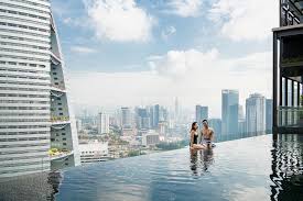 Boulevard hotel, 59 lingkaran syed putra mid valley city, kuala lumpur 59200 malaysia. Location Komune Living