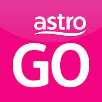The company offers its content through various delivery platforms, including tv, radio, publications. Applatest