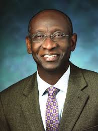 Hematopoietic progenitors and endothelial cells evoke asthmatic  angiogenesis p. 2