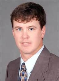 Golfers Rally from 12 Back to Win LSU Spring Invitational