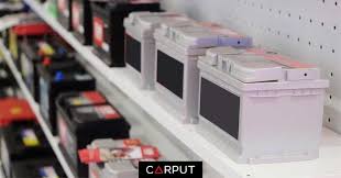 Check spelling or type a new query. Complete Guide To Choosing The Best Car Battery Carput