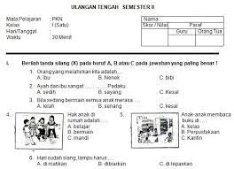 Pin On Dokumen Dan Aplikasi Xlsx Pendidikan