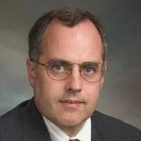 Paul Schmidt Email & Phone Number