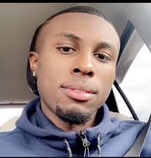 Hi Welcome To Chilis (@dam_im_amazhang124) • Instagram photos and videos