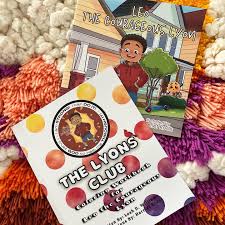 Leo Lyon BIG Bundle Pack