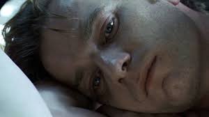See more ideas about ewan mcgregor, mcgregor, ewan mcgregor young. Young Adam 2003