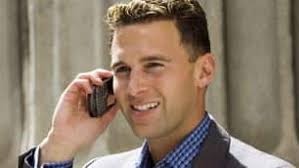 Globalive says wireless network launch imminent