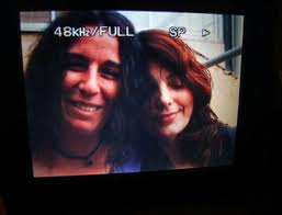 Medea de Eurípides, Medea