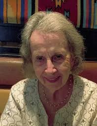 Obituary information for Beverly Ann Boulay