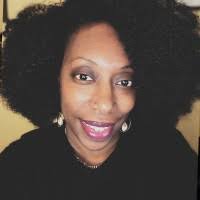 700+ "Ebony" profiles