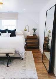 01 Fresh Small Master Bedroom Decor Ideas Home Bedroom Small Master Bedroom Home Decor Bedroom