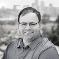 Chris Ahern Email & Phone Number