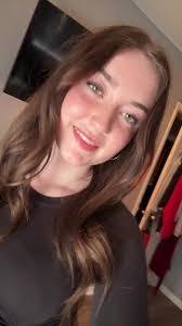 Madison Burdette's Instagram, Twitter & Facebook